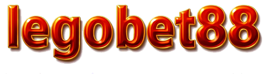 legobet88