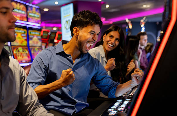 legobet88 live dealer studio broadcast