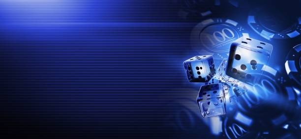 legobet88 App 