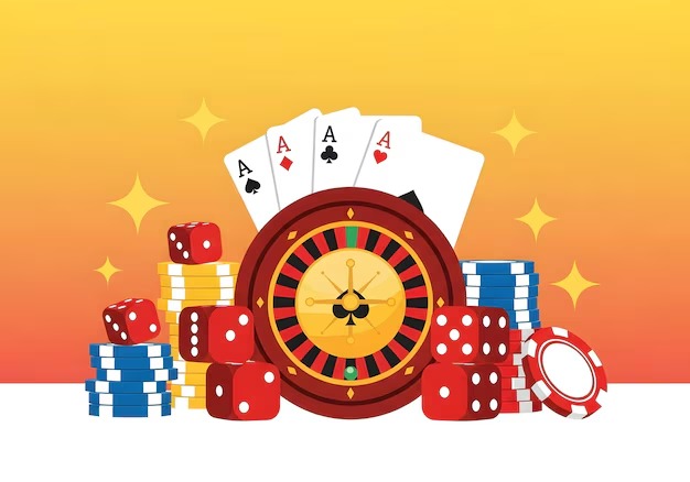 legobet88 mobile app interface showing live blackjack table and sportsbook menu
