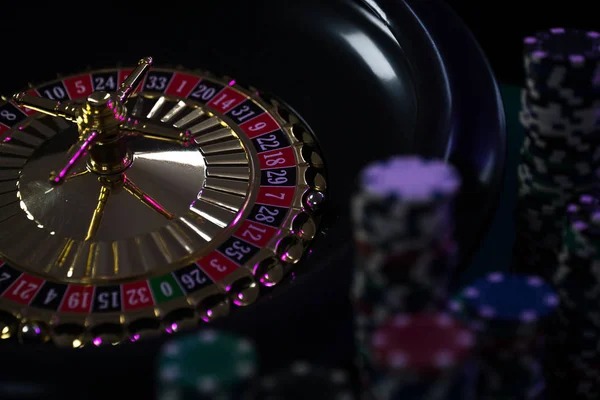 legobet88 user Mobile user and Brand