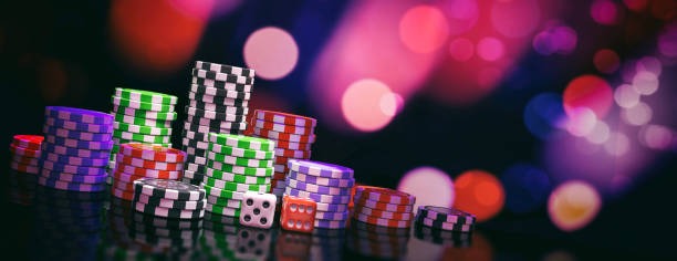 legobet88 featured game showcase legobet88 featured game showcase