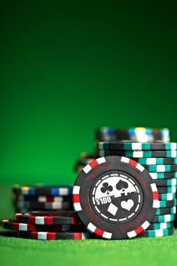 Mahjong Ways live dealer broadcast on legobet88