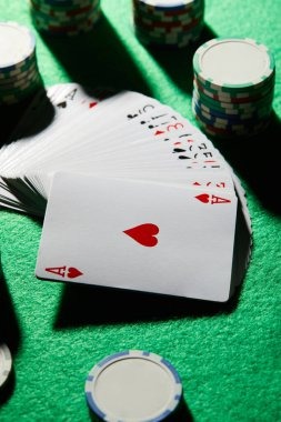 legobet88 featured game showcase