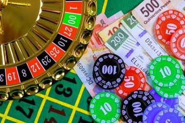 Quickspin live blackjack table with dealer and player cards visible