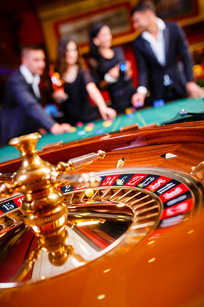 legobet88 featured game showcase legobet88 featured game showcase
