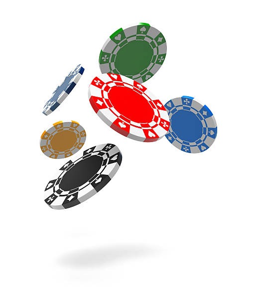 Singapore Pools table interface on legobet88 Singapore Pools table interface on legobet88